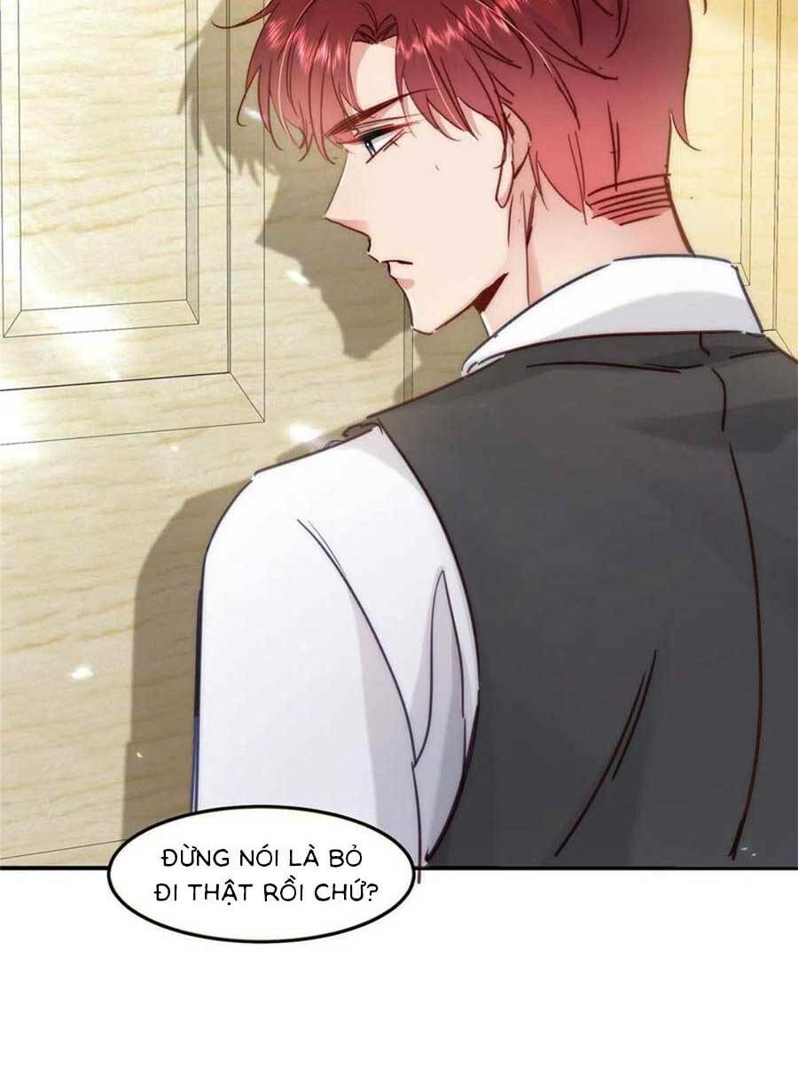 cô vợ của tôi không dễ bắt nạt chapter 34 13