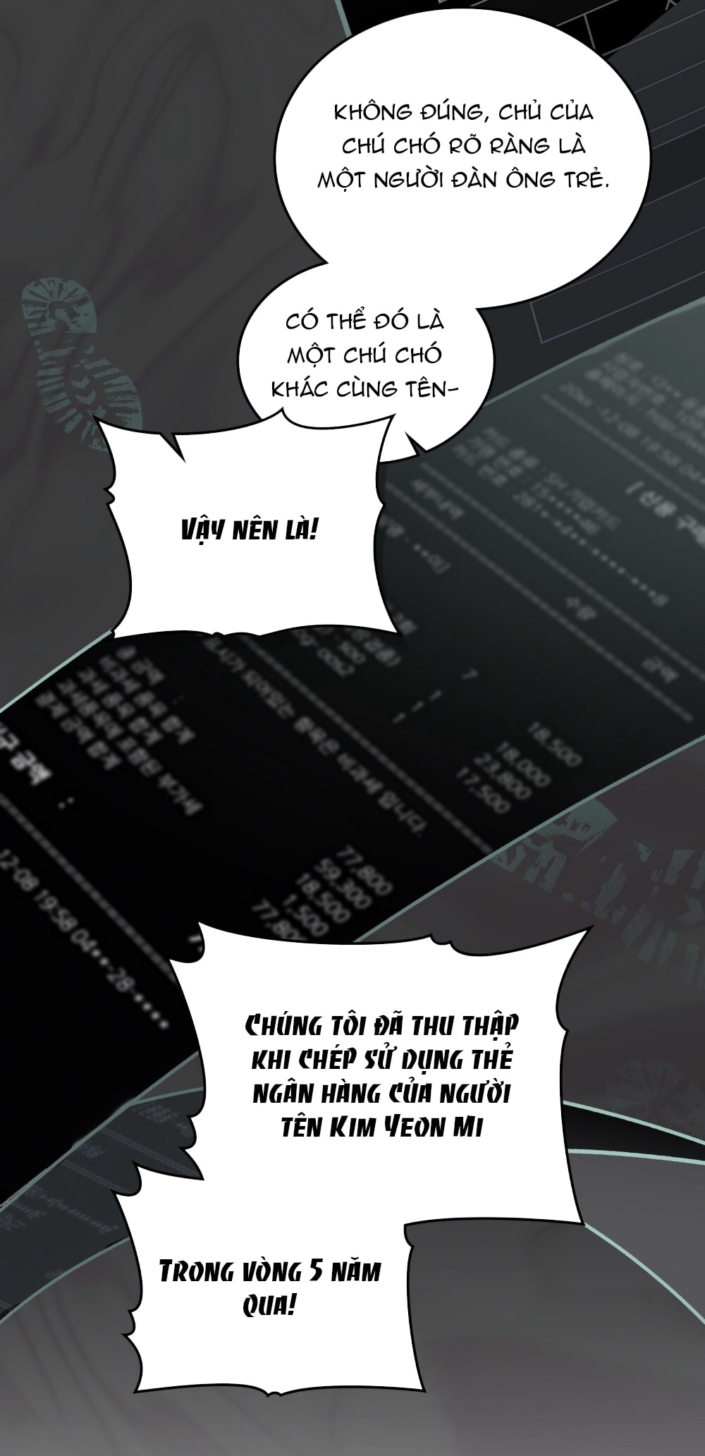 merry psycho chapter 3.2 35