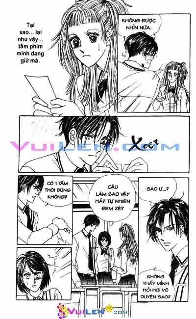 virus tiền chapter 7 51