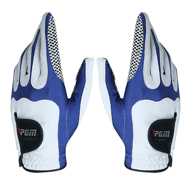 Găng Tay Golf Gloves Thuận Tay Trái PGM - ST016