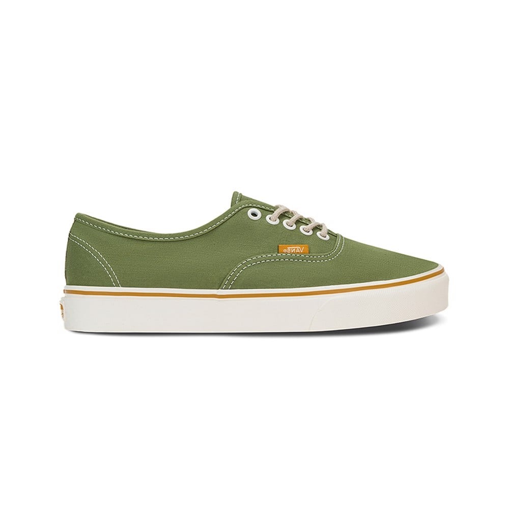 Giày Vans Classics Campaign Authentic - VN0009PVZBF