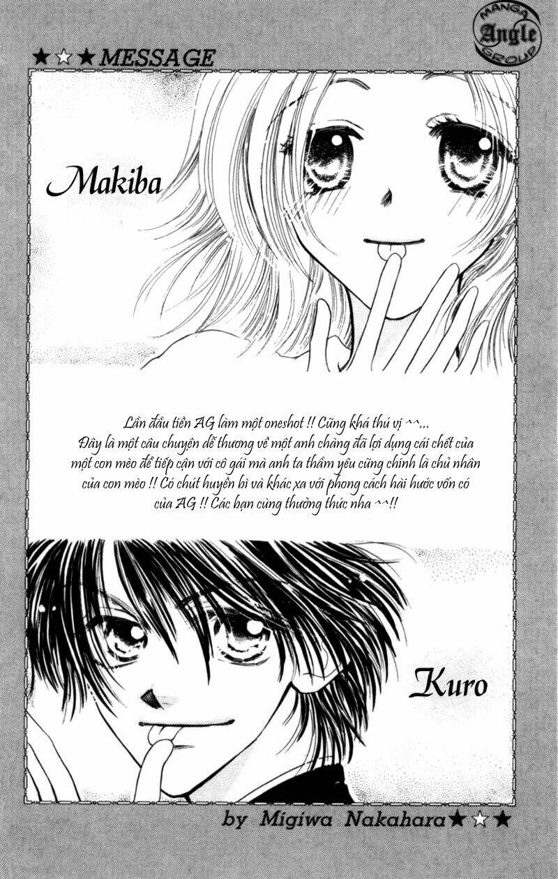 devil cat's temptation chapter 1 2