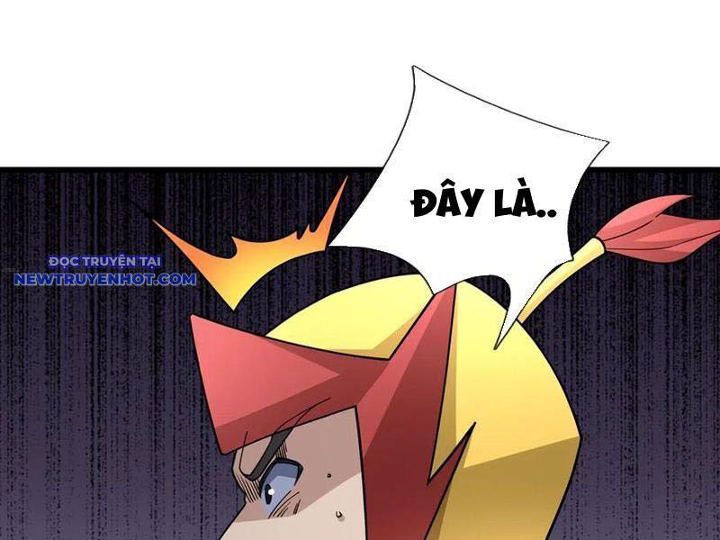 ngủ say vạn cổ: xuất thế đẩy ngang chư thiên chapter 61 33