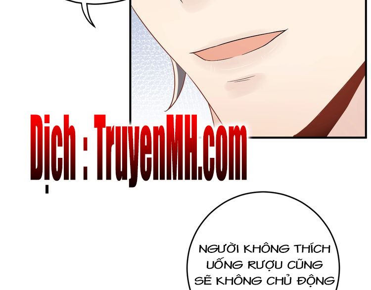 trọng sinh chi ức vạn ảnh hậu yếu thượng vị chapter 85 28