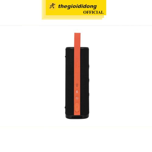 Loa Bluetooth Xiaomi Sound Outdoor - Hàng Chính Hãng