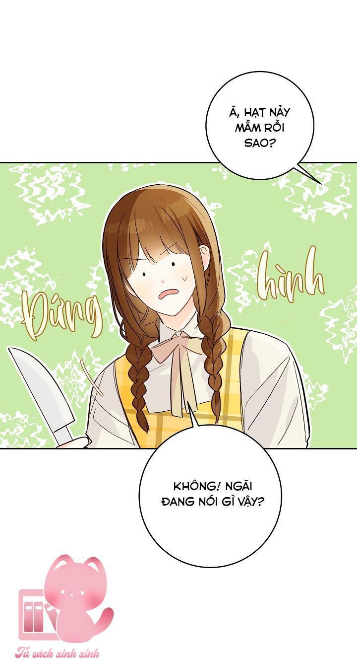 trang trại hạt dẻ cạnh hoàng cung chapter 25 59