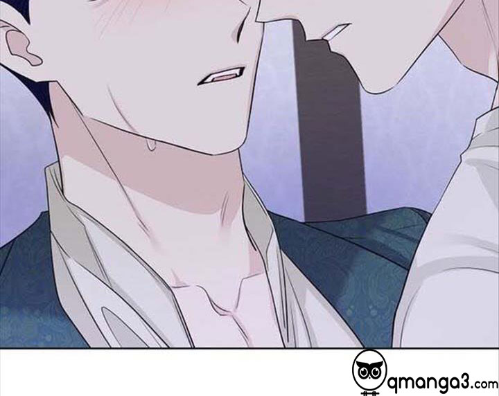 chinh phục quý ngài ma cà rồng chapter 6 136