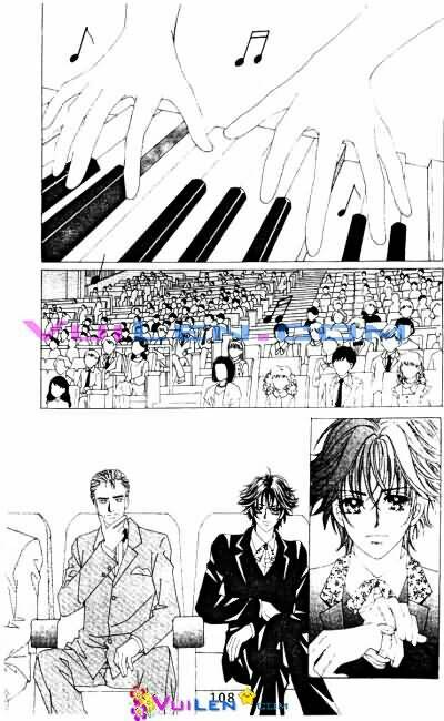 tìm lại tình yêu chapter 46 9