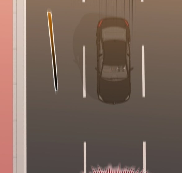 quan hệ hôn nhân chapter 4.2 88