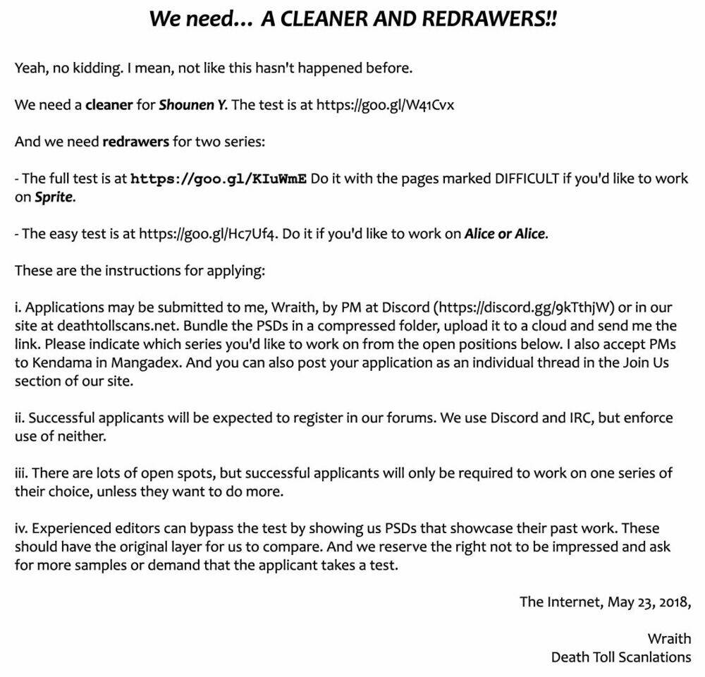 nhật ký alice chapter 14 10