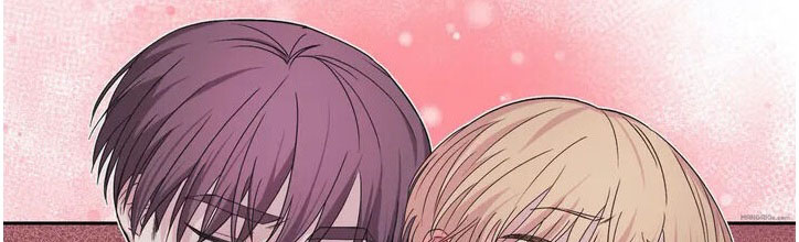 mười lần quyến rũ chapter 1 36