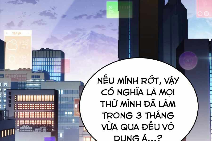 kẻ thách đấu chapter 9 269