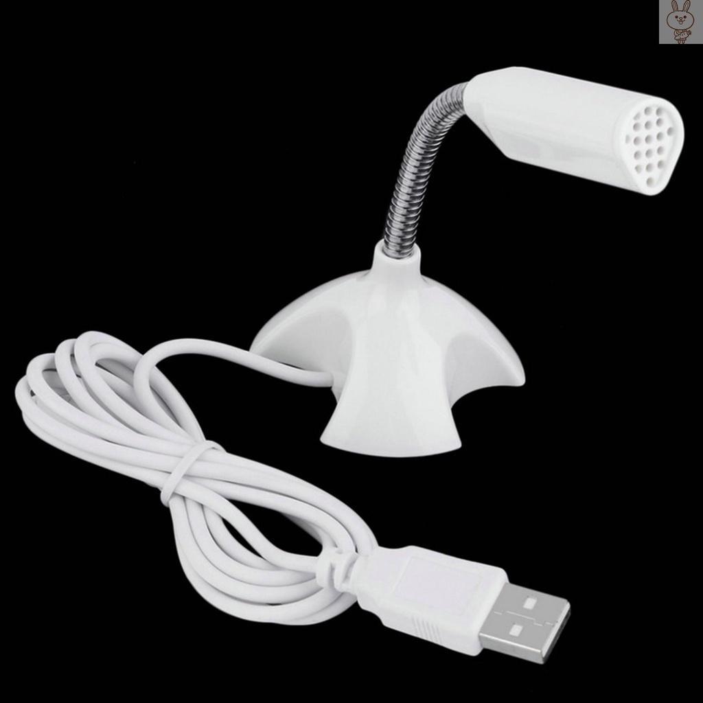 Micro Máy Tính Để Bàn Có Chân Đứng Cổng Usb Ol Đa Hướng