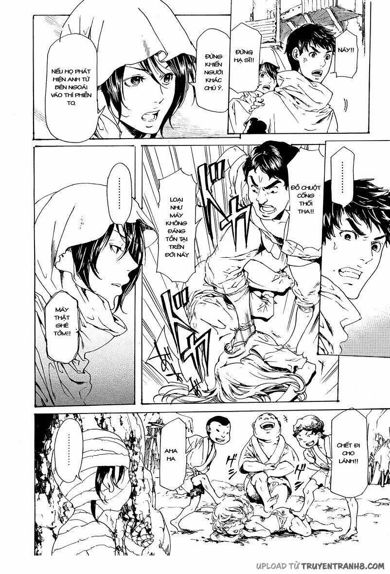 adekan chapter 44 11