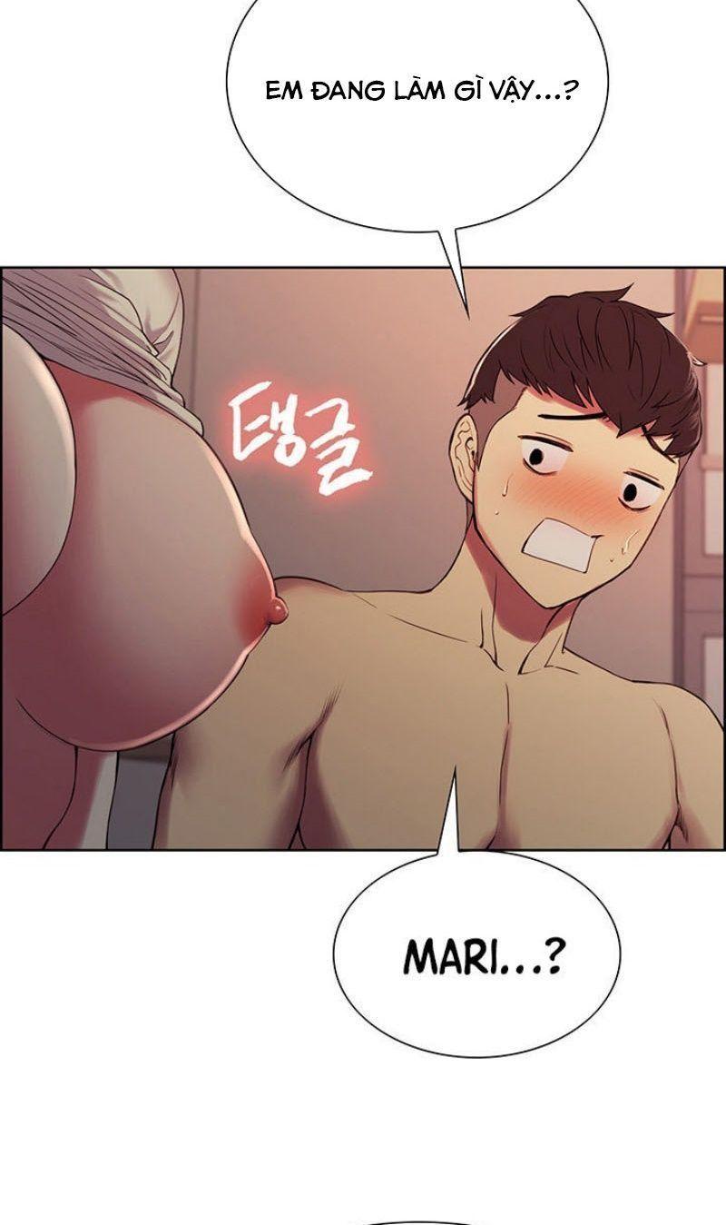 gia đình chạy trốn chapter 19 48