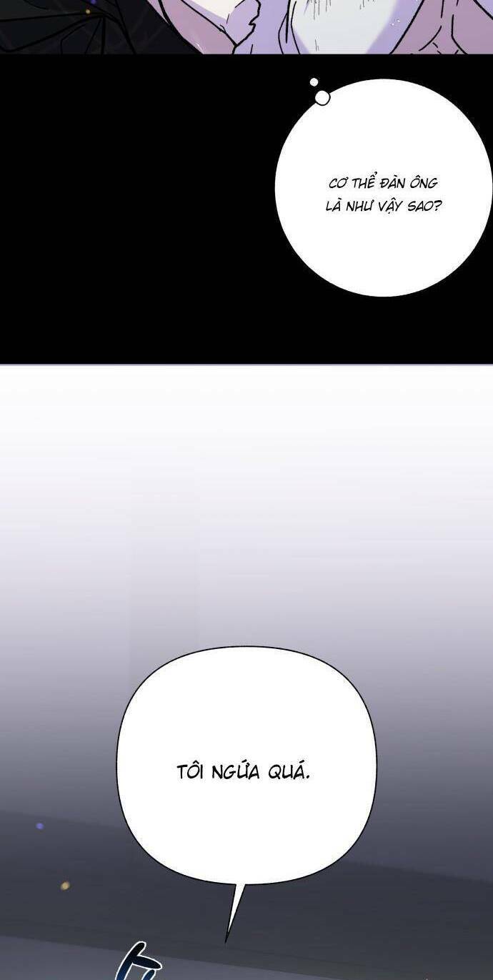 tôi mang trong mình trái tim của rồng chapter 7 10