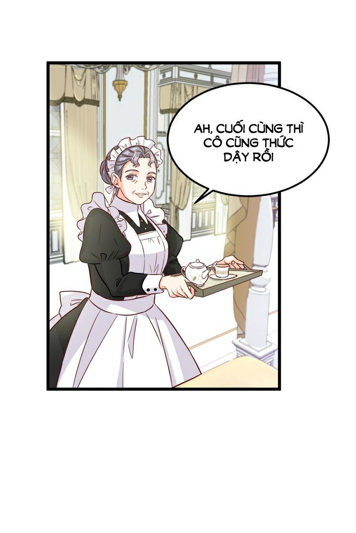 yêu cầu kết hôn của priscilla chapter 1 72