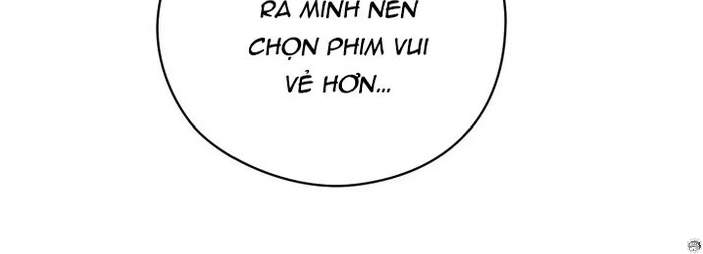 chuyện quái gì với giấc mơ đó vậy chapter 21 230