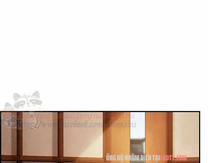 trọng sinh bá sủng nhiếp chính vương quá mạnh mẽ chapter 82.1 10