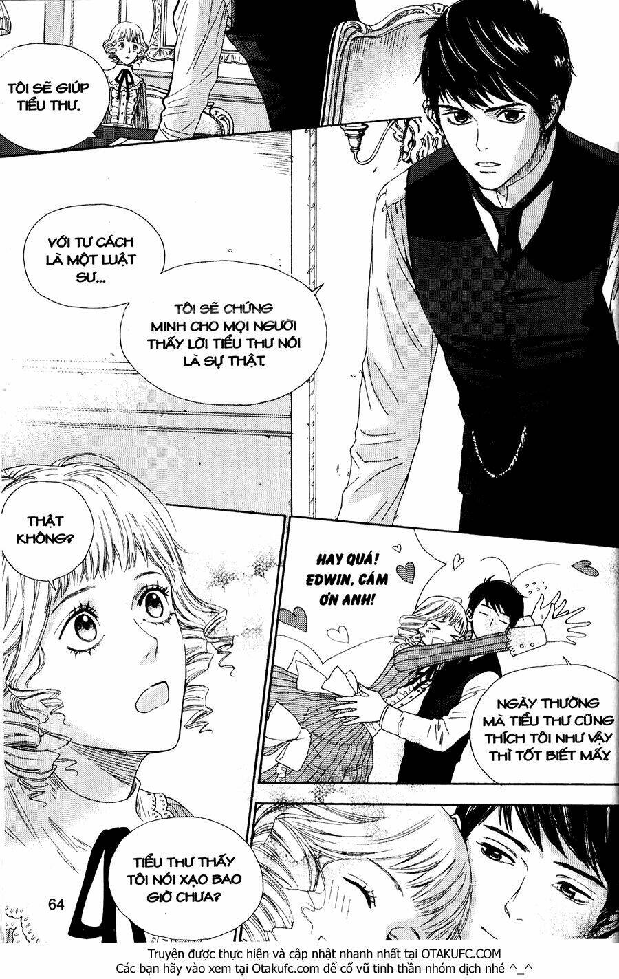 lady detective chapter 2 25