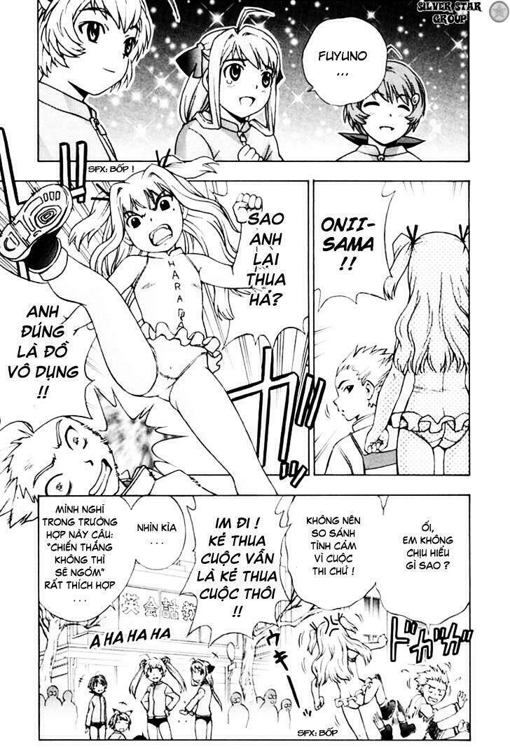 magikano chapter 10 40