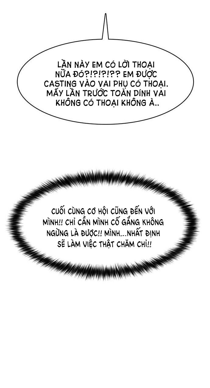 vẻ đẹp đích thực - true beauty chapter 239.2 28