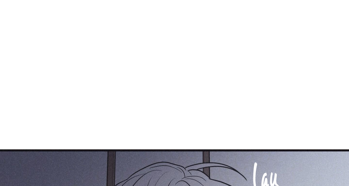 chiếu tướng chapter 79 26