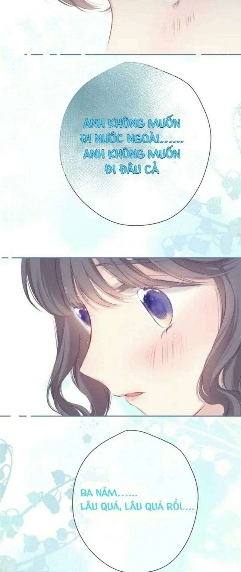 bảo vệ siêu sao của tôi chapter 132 17