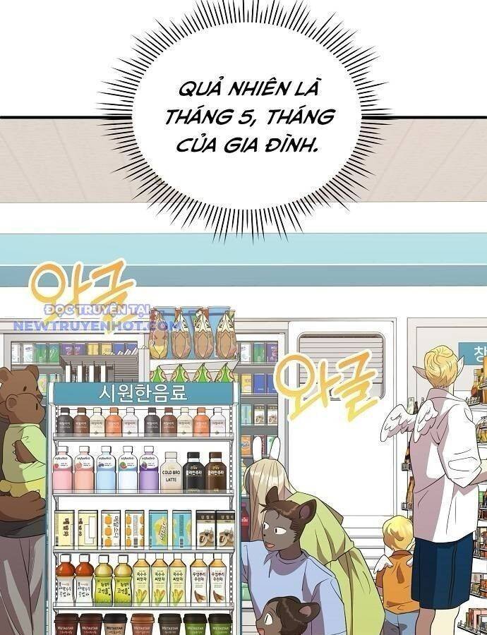 cửa hàng diệu kỳ chapter 46 96