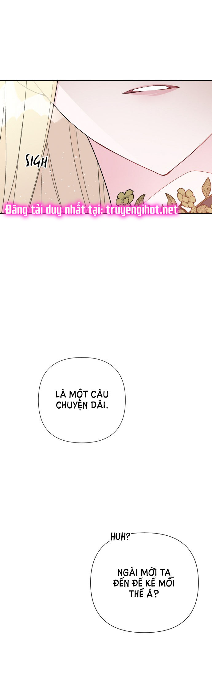 cách hiệp sĩ sống như một tiểu thư chapter 49 11