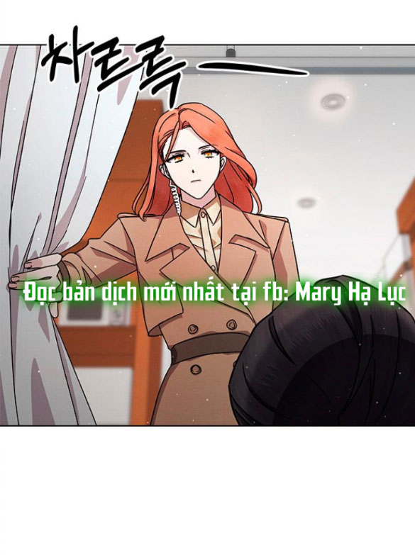 the castle - cô dâu của quỷ chapter 5.2 11