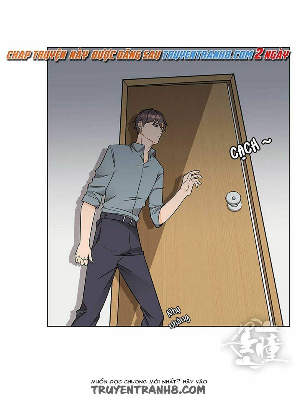 thông linh ngụy y chapter 10 66