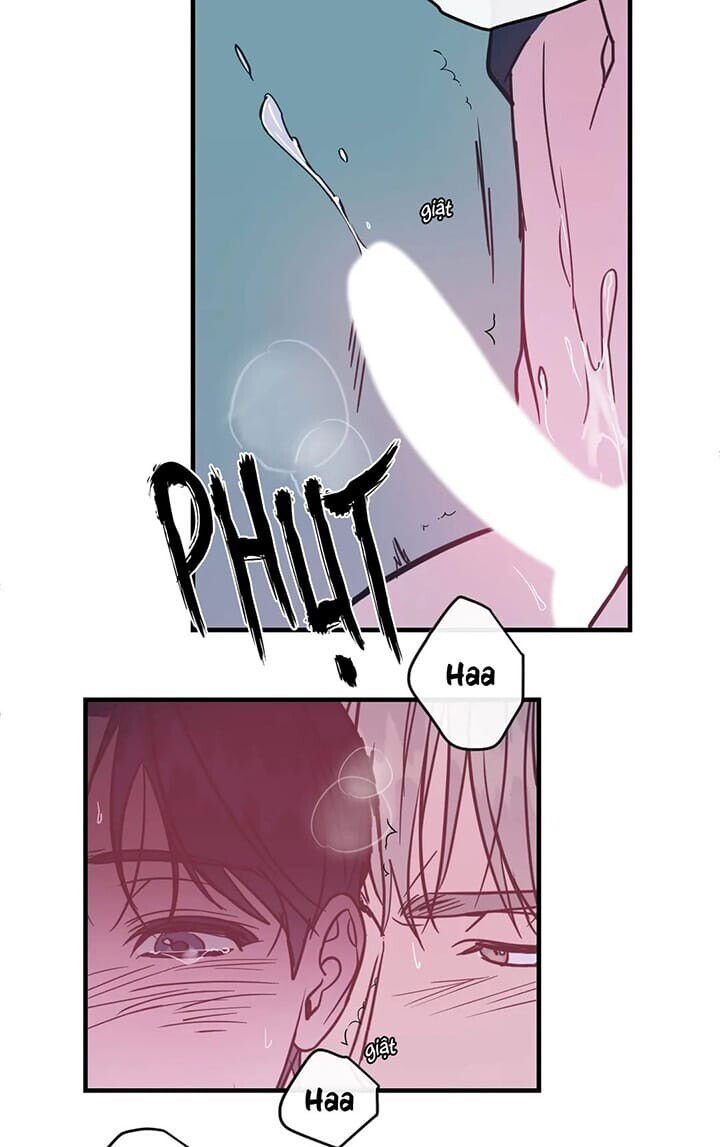 tình yêu ngây dại chapter 19 28