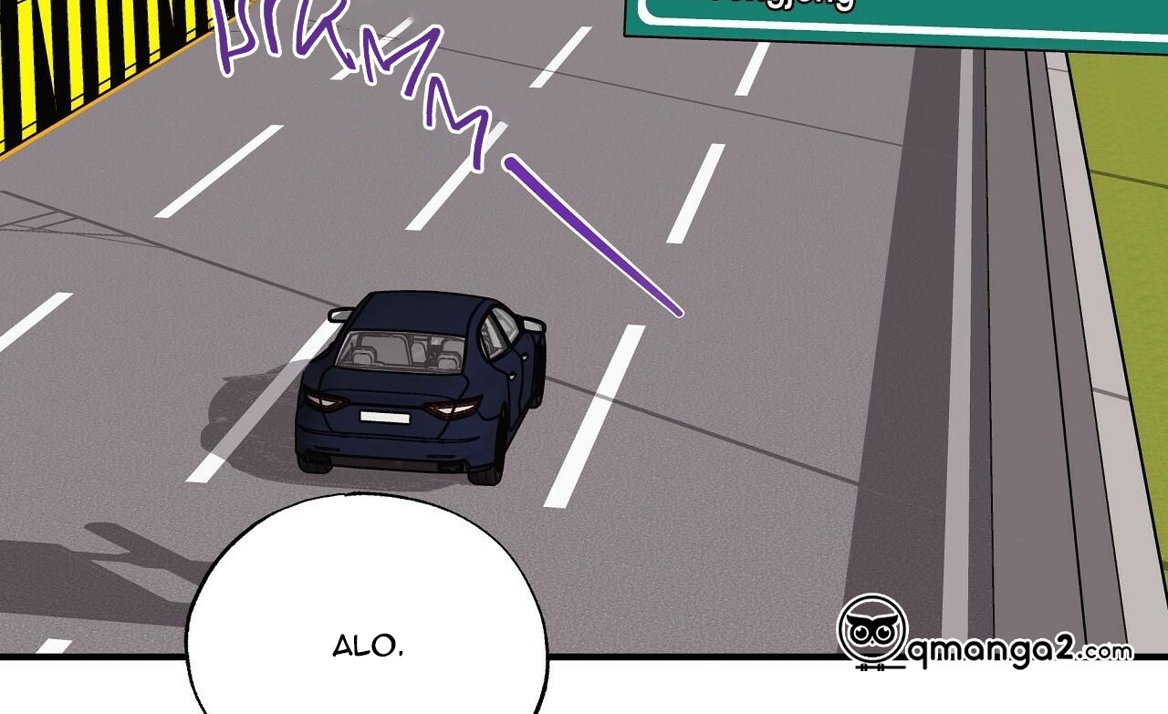 vị ngọt đôi môi chapter 13 15