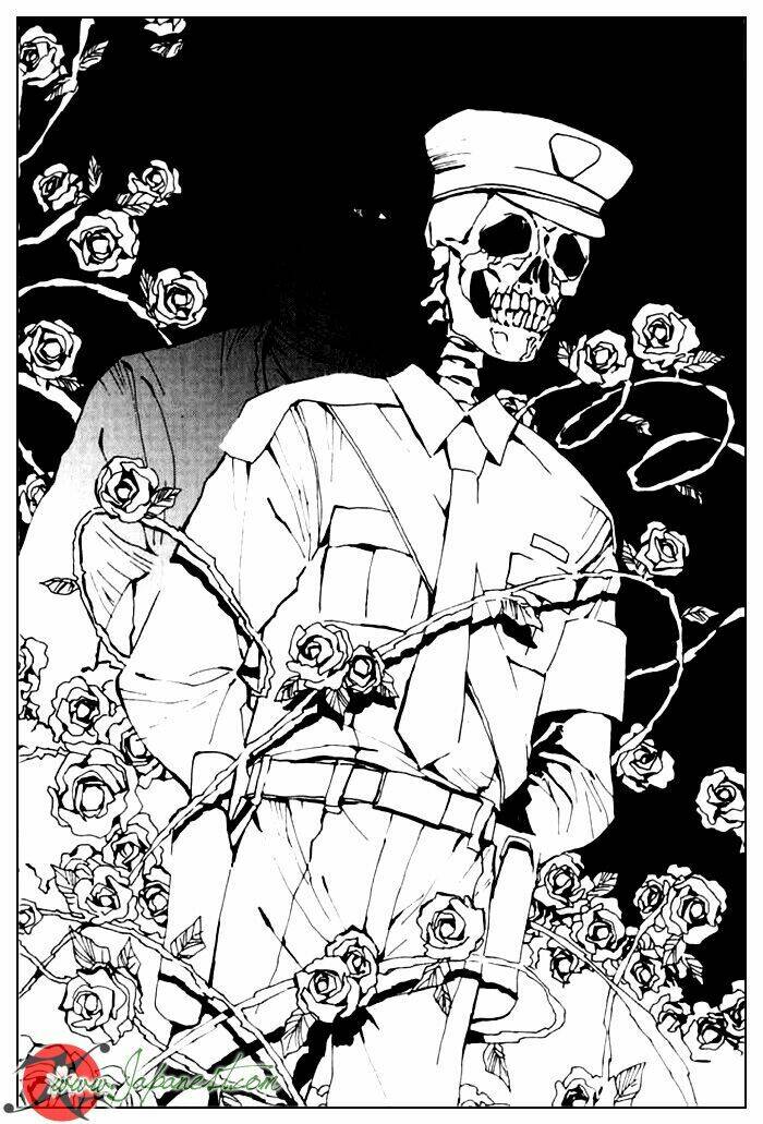 le portrait de petite cossette chapter 4 14