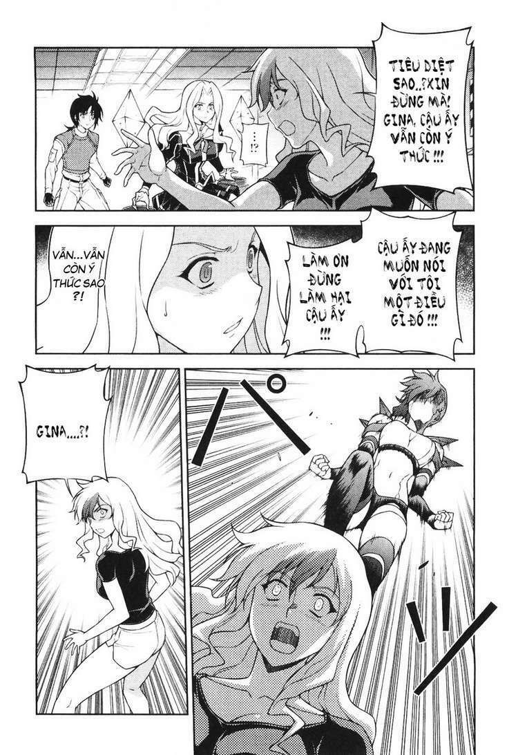 freezing chapter 60 8