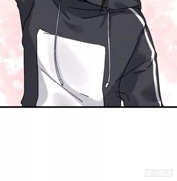 lời thì thầm chapter 30 78