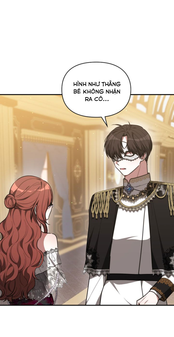 chuyện tình tay ba chapter 77 13