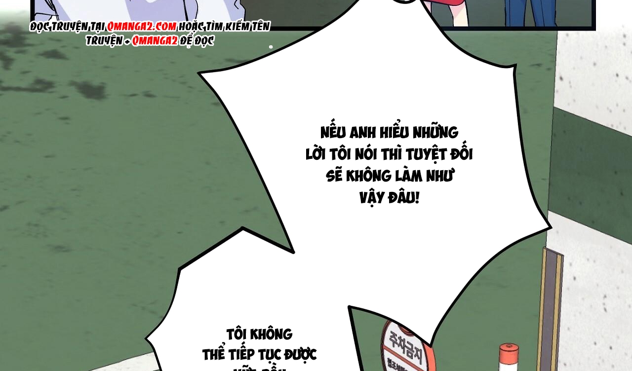 vị ngọt đôi môi chapter 1 81