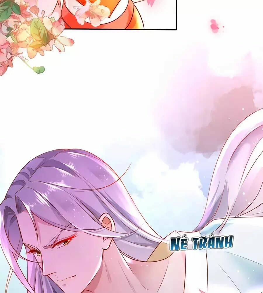 dưỡng thú vi phi chapter 2 18