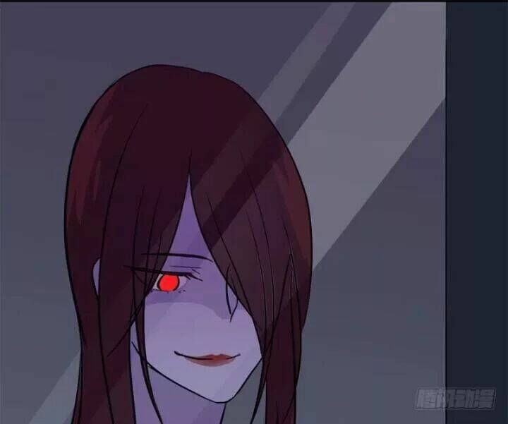 chạy đi âm sai chapter 85.4 25