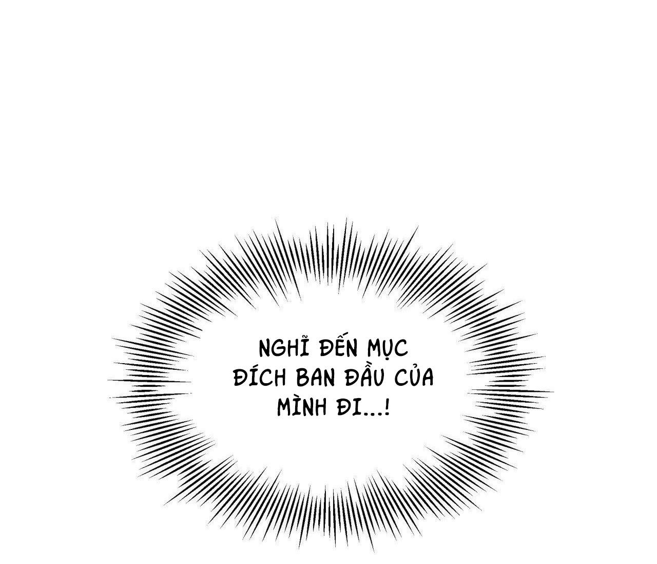 lệnh cứu rỗi chapter 9 51