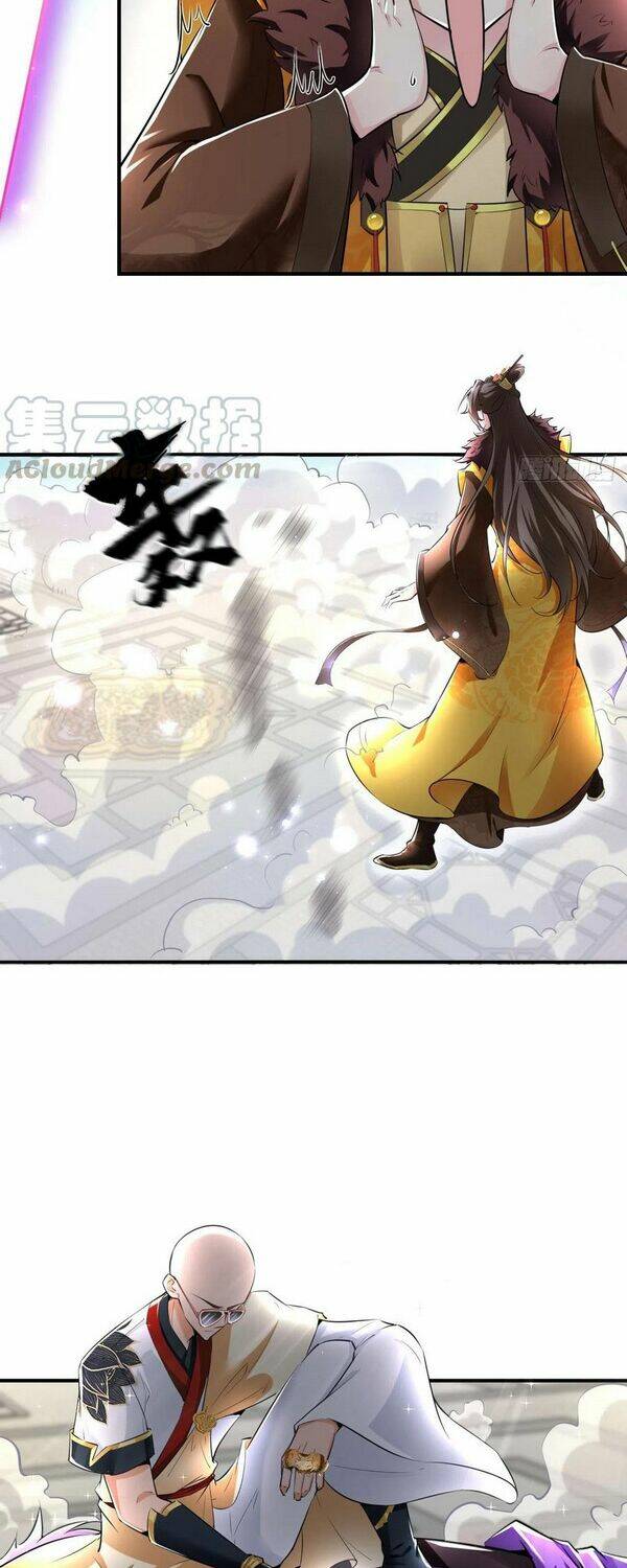 tà du ký chapter 94 29