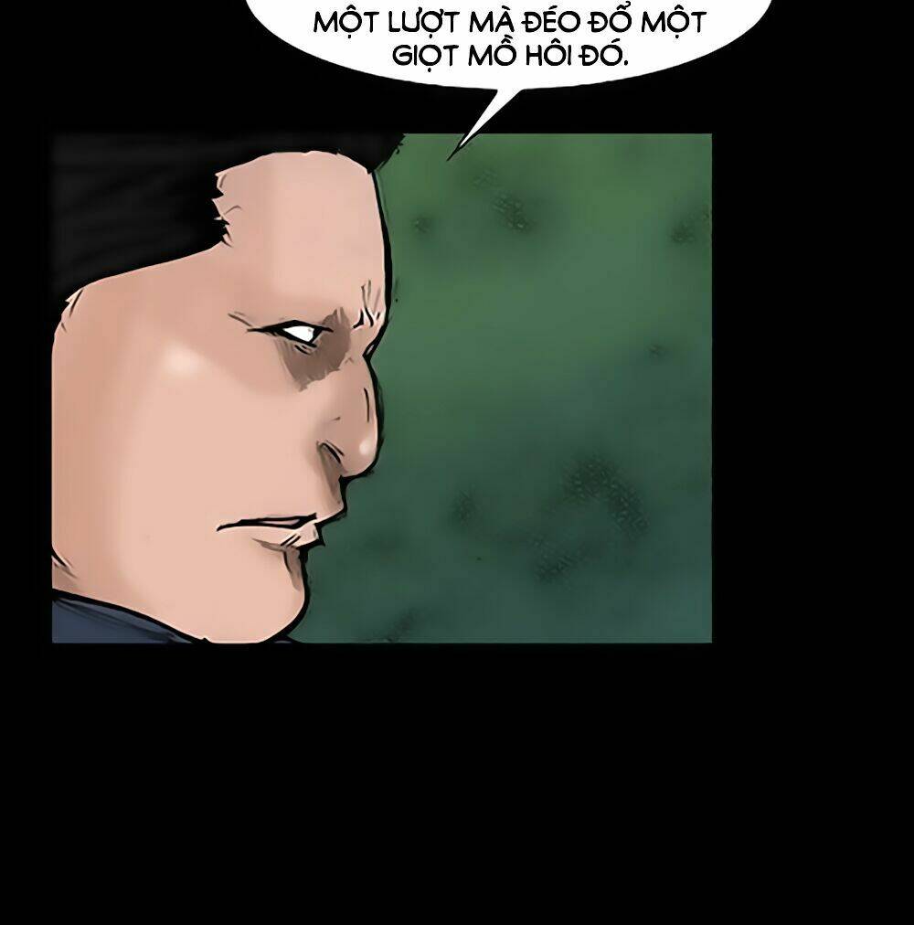 độc cô tiền truyện chapter 67 9