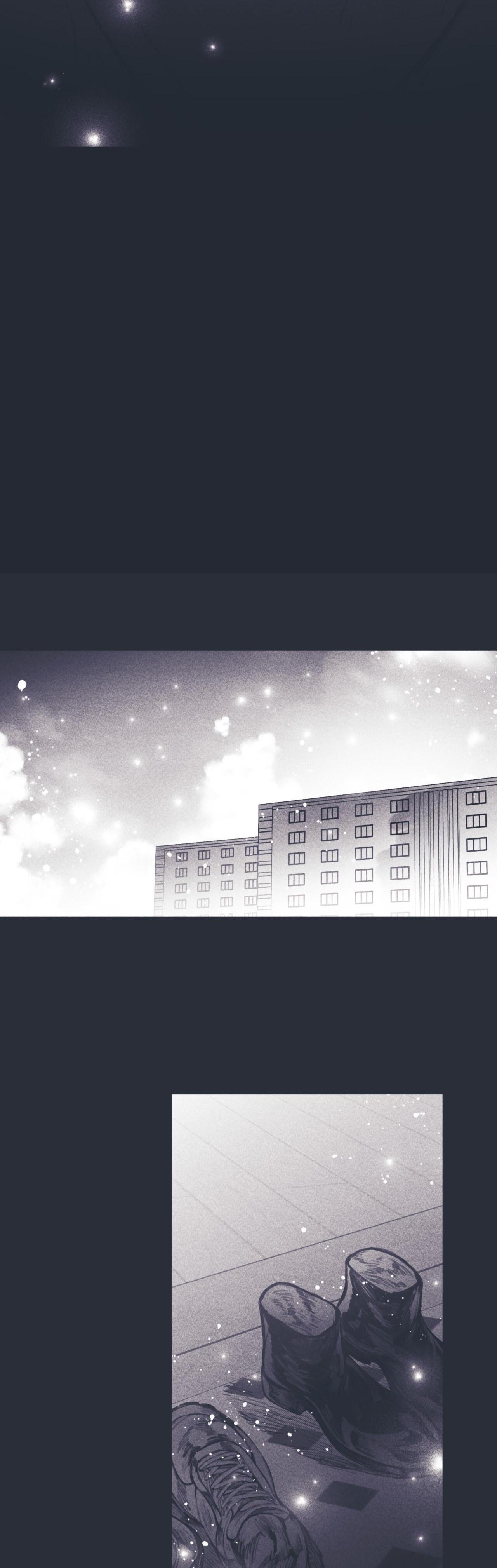 hồi ức cơn thịnh nộ chapter 5 10