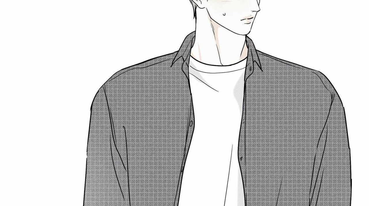 chàng giao pizza và gold palace chapter 31 41