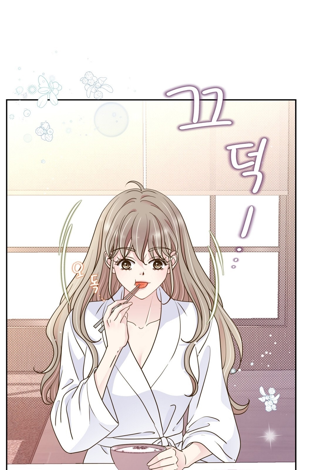 [18+] trải nghiệm thân mật với bạn của anh trai chapter 34.2 40