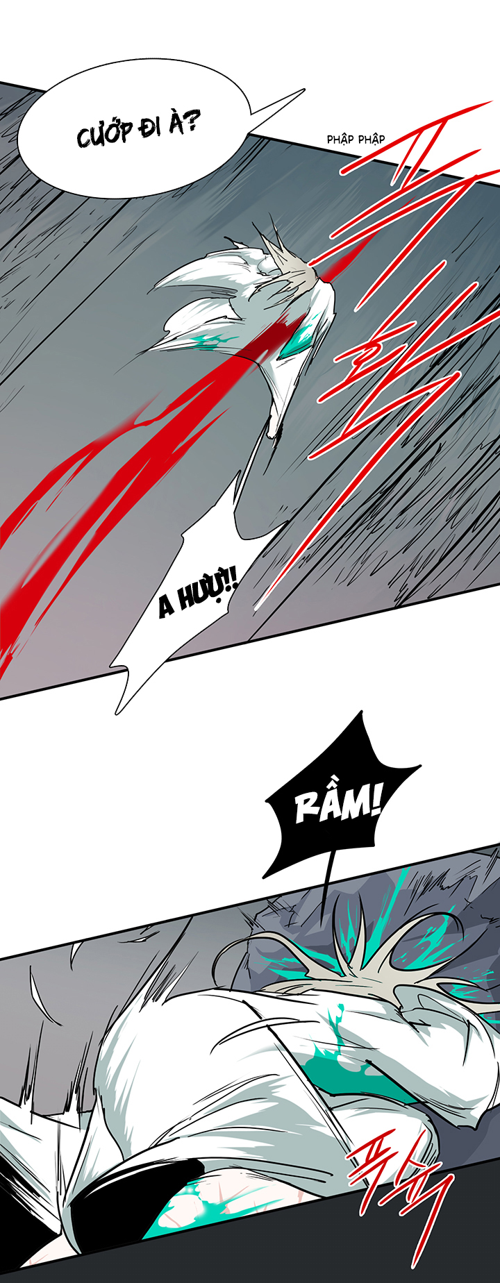 dear door chapter 97 33