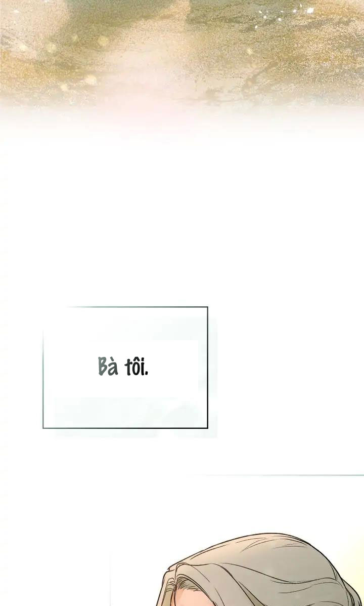 ảo ảnh trong đêm chapter 0.2 4