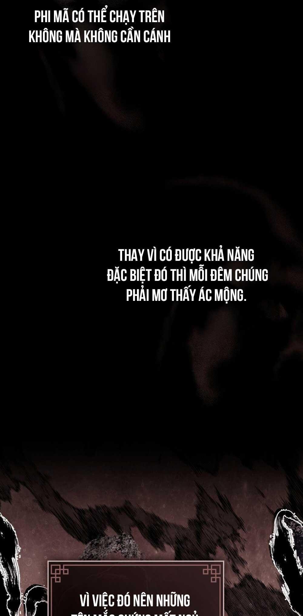 (cbunu) lửa hồn chapter 26 10